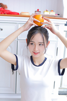 PS二级调色大片的效果